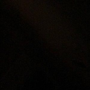 Meet your Posher, Chad